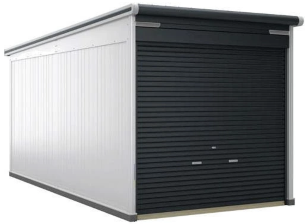 ヨドコウラヴィージュ