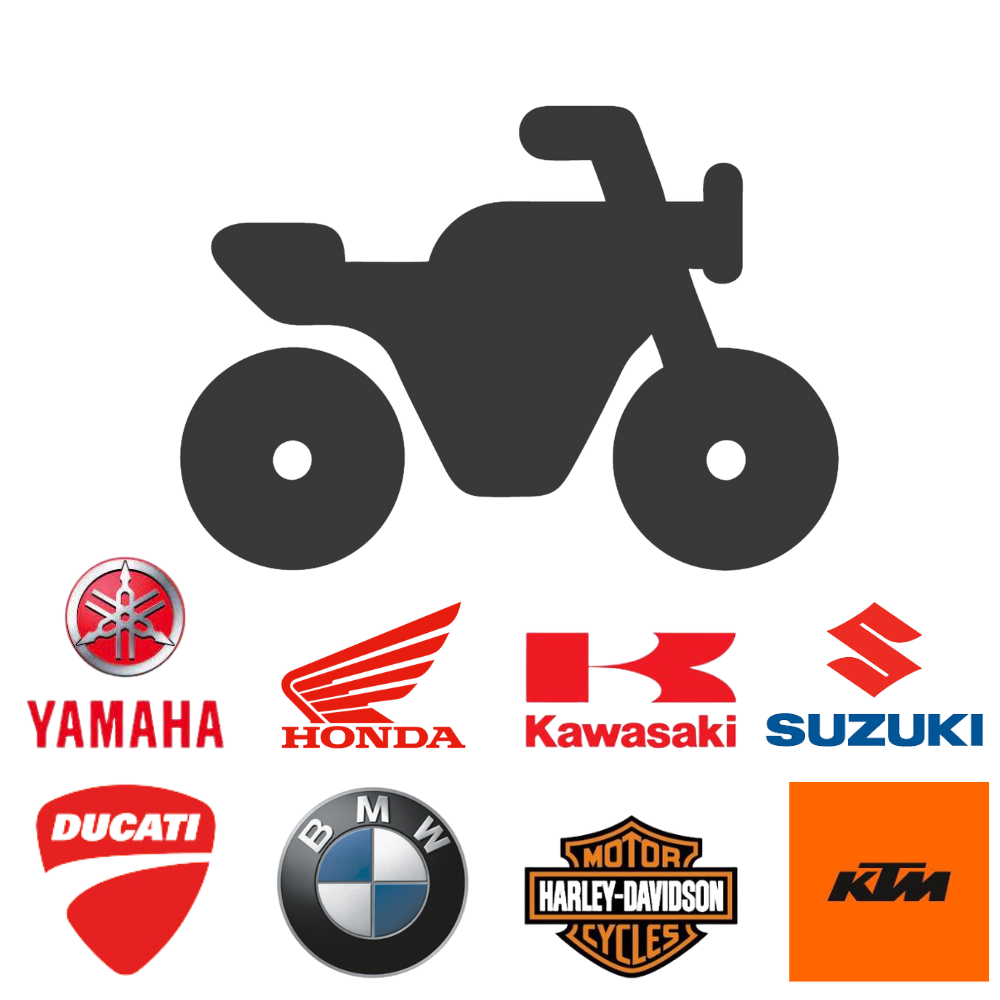 中古バイク　在庫